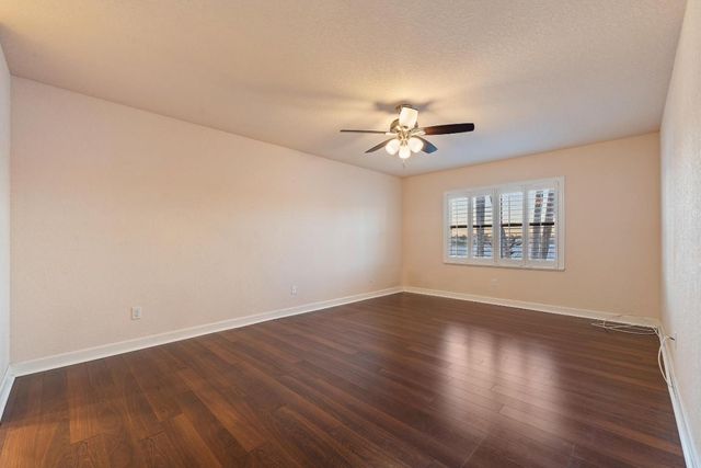 14550 Dulce Real Avenue, Fort Pierce, FL 34951