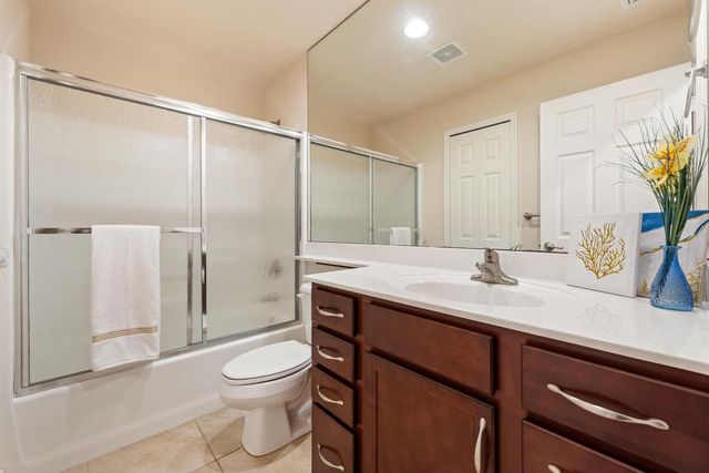 14550 Dulce Real Avenue, Fort Pierce, FL 34951