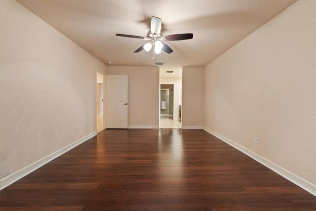 14550 Dulce Real Avenue, Fort Pierce, FL 34951