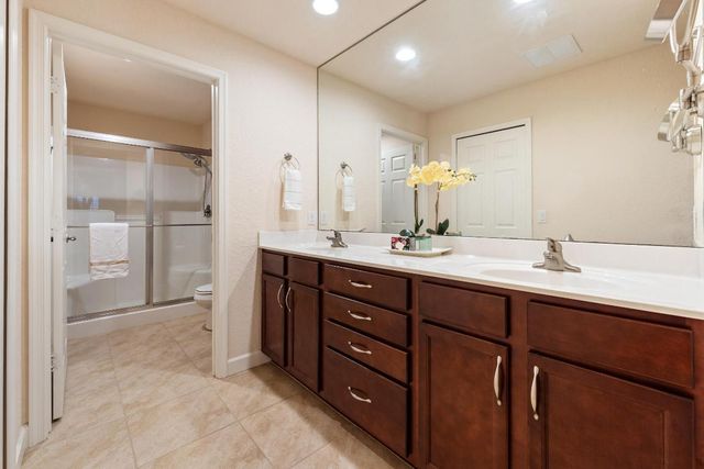 14550 Dulce Real Avenue, Fort Pierce, FL 34951