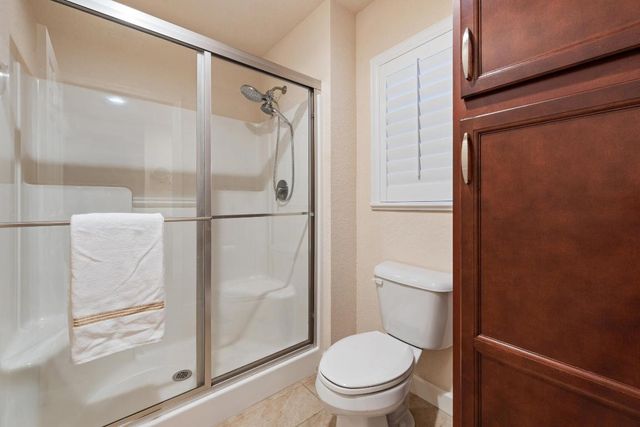 14550 Dulce Real Avenue, Fort Pierce, FL 34951