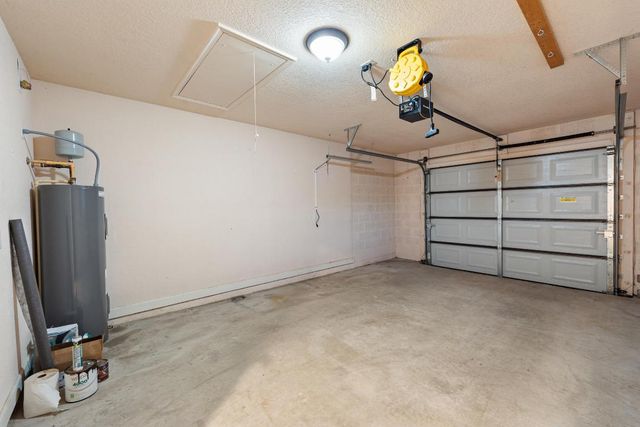 14550 Dulce Real Avenue, Fort Pierce, FL 34951