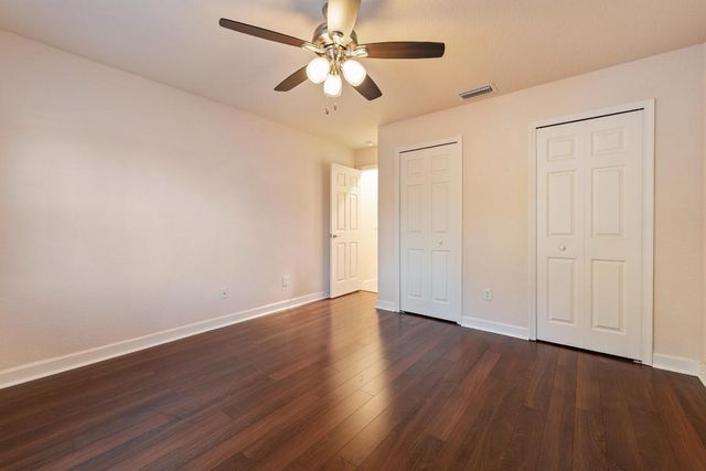 14550 Dulce Real Avenue, Fort Pierce, FL 34951