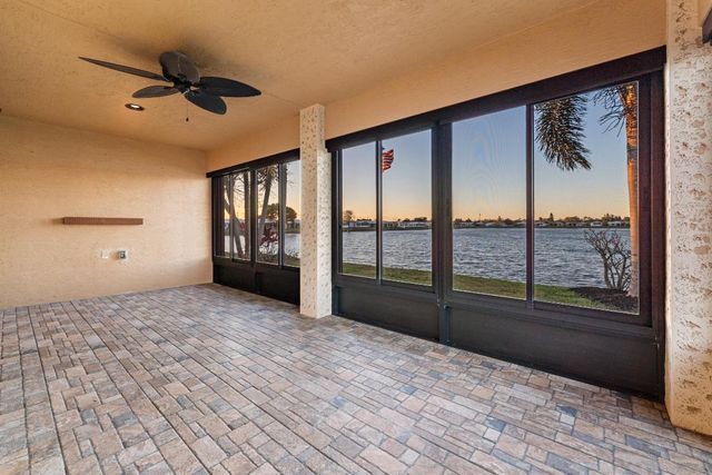 14550 Dulce Real Avenue, Fort Pierce, FL 34951