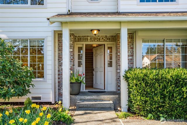 7414 91st Avenue Ct SW, Lakewood, WA 98498