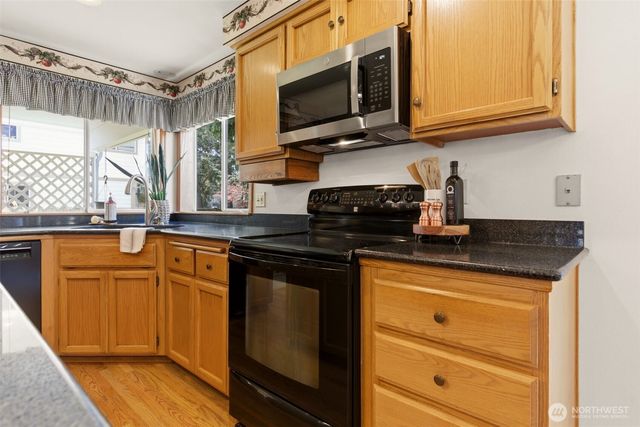 7414 91st Avenue Ct SW, Lakewood, WA 98498