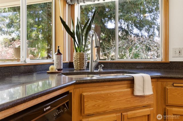 7414 91st Avenue Ct SW, Lakewood, WA 98498