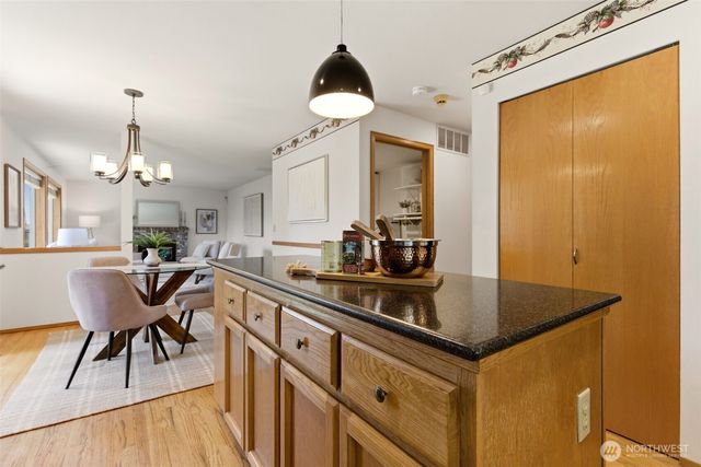 7414 91st Avenue Ct SW, Lakewood, WA 98498