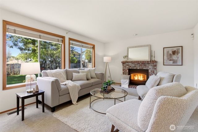 7414 91st Avenue Ct SW, Lakewood, WA 98498