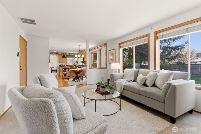 7414 91st Avenue Ct SW, Lakewood, WA 98498