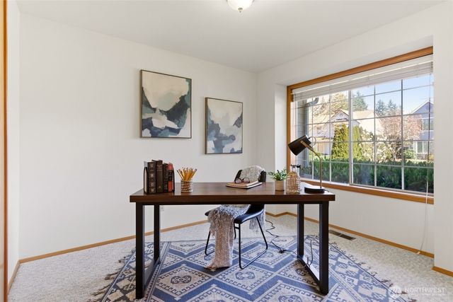 7414 91st Avenue Ct SW, Lakewood, WA 98498