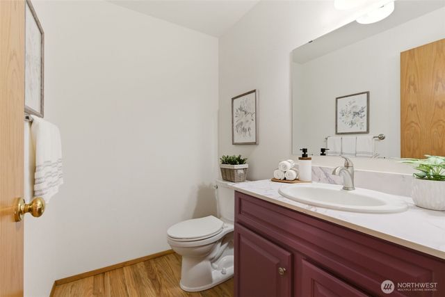 7414 91st Avenue Ct SW, Lakewood, WA 98498