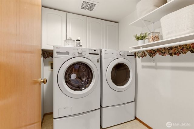 7414 91st Avenue Ct SW, Lakewood, WA 98498