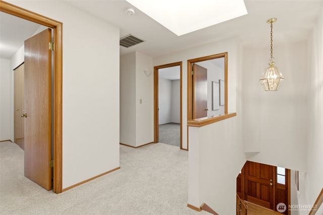 7414 91st Avenue Ct SW, Lakewood, WA 98498