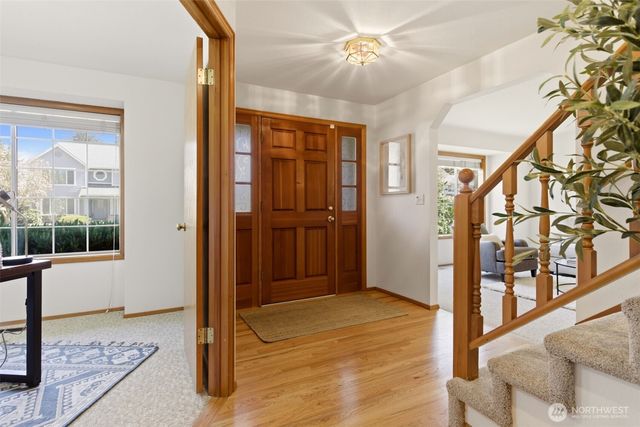 7414 91st Avenue Ct SW, Lakewood, WA 98498