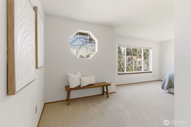 7414 91st Avenue Ct SW, Lakewood, WA 98498