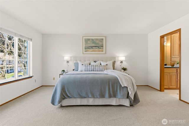 7414 91st Avenue Ct SW, Lakewood, WA 98498