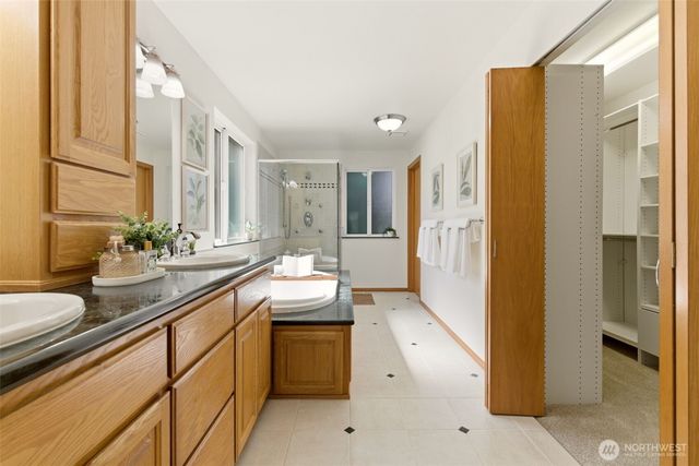 7414 91st Avenue Ct SW, Lakewood, WA 98498