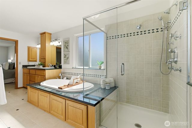 7414 91st Avenue Ct SW, Lakewood, WA 98498