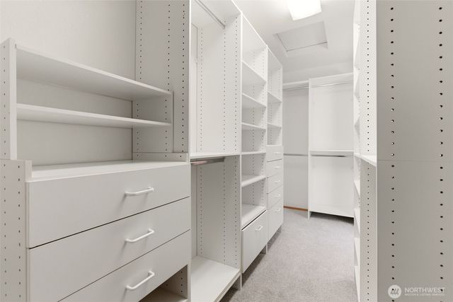 7414 91st Avenue Ct SW, Lakewood, WA 98498