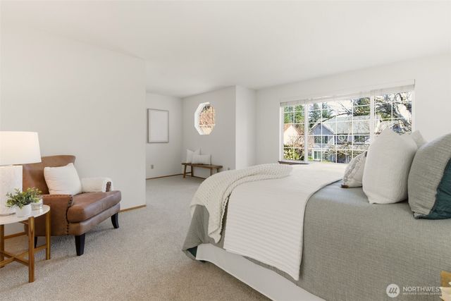 7414 91st Avenue Ct SW, Lakewood, WA 98498