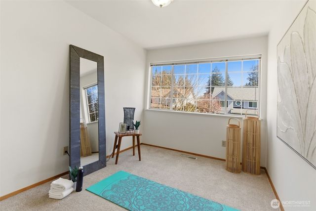 7414 91st Avenue Ct SW, Lakewood, WA 98498