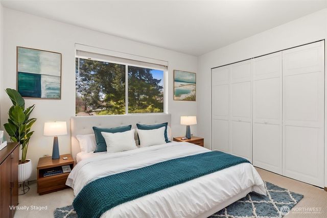 7414 91st Avenue Ct SW, Lakewood, WA 98498