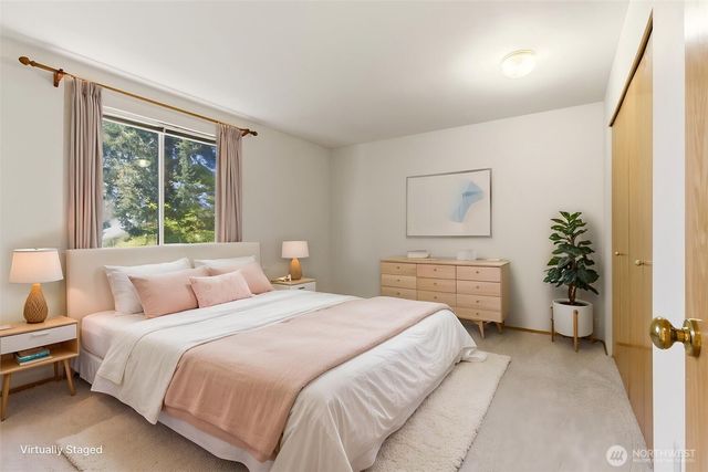 7414 91st Avenue Ct SW, Lakewood, WA 98498