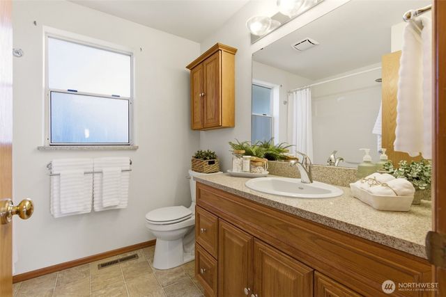 7414 91st Avenue Ct SW, Lakewood, WA 98498