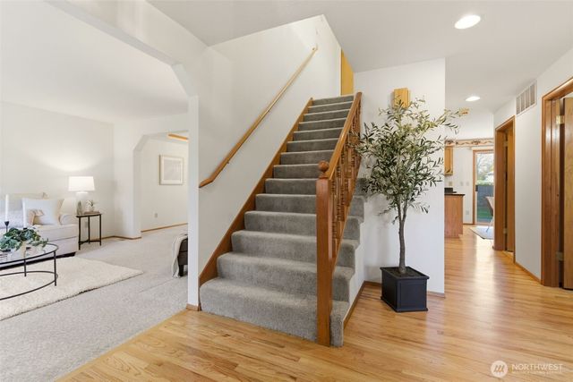 7414 91st Avenue Ct SW, Lakewood, WA 98498