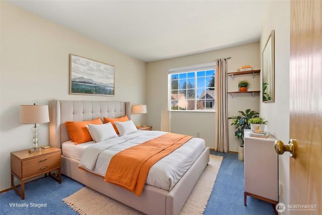 7414 91st Avenue Ct SW, Lakewood, WA 98498