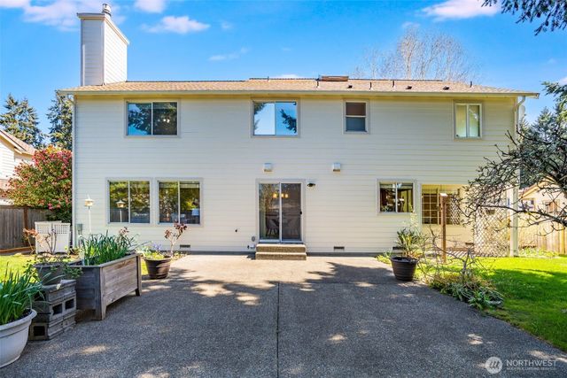 7414 91st Avenue Ct SW, Lakewood, WA 98498