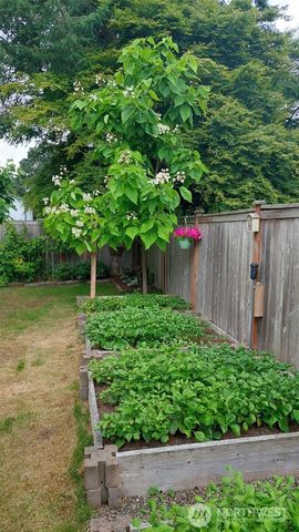 7414 91st Avenue Ct SW, Lakewood, WA 98498