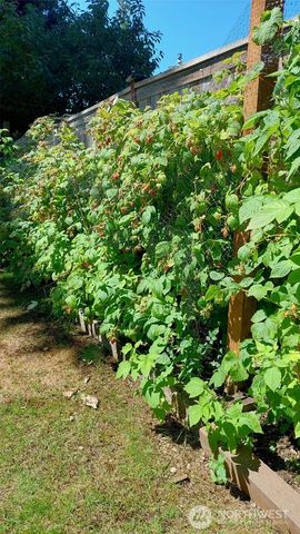 7414 91st Avenue Ct SW, Lakewood, WA 98498