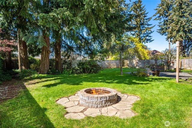 7414 91st Avenue Ct SW, Lakewood, WA 98498