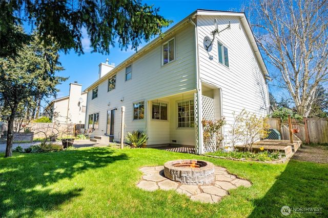 7414 91st Avenue Ct SW, Lakewood, WA 98498