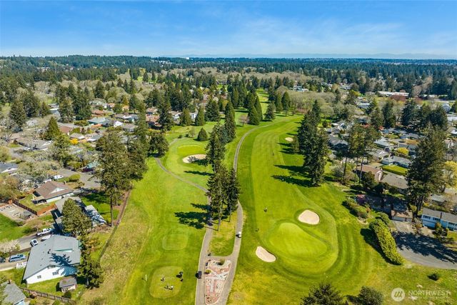 7414 91st Avenue Ct SW, Lakewood, WA 98498