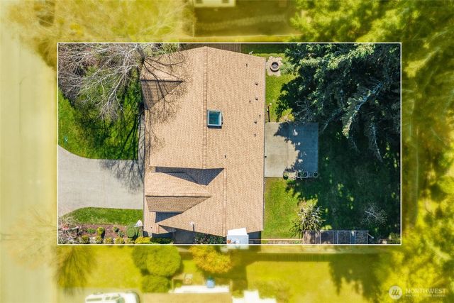 7414 91st Avenue Ct SW, Lakewood, WA 98498