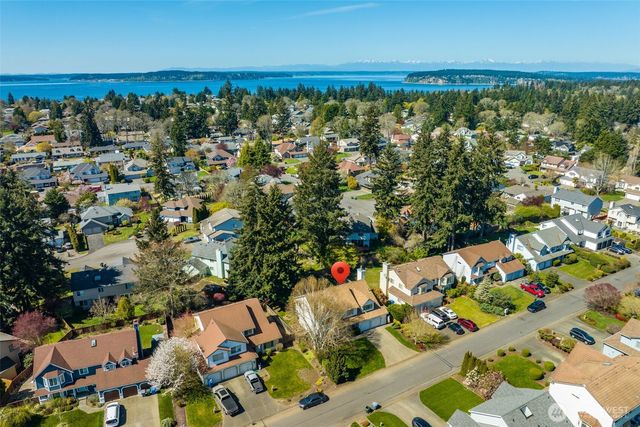 7414 91st Avenue Ct SW, Lakewood, WA 98498