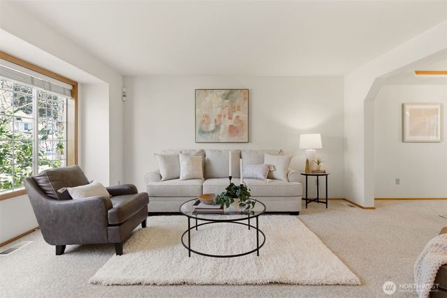 7414 91st Avenue Ct SW, Lakewood, WA 98498