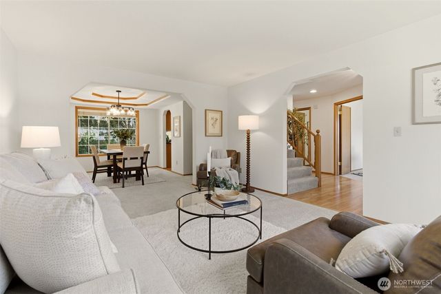 7414 91st Avenue Ct SW, Lakewood, WA 98498