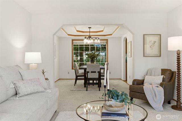 7414 91st Avenue Ct SW, Lakewood, WA 98498