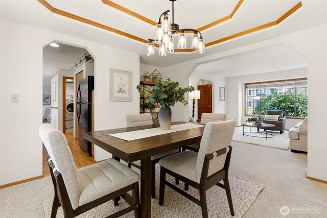 7414 91st Avenue Ct SW, Lakewood, WA 98498