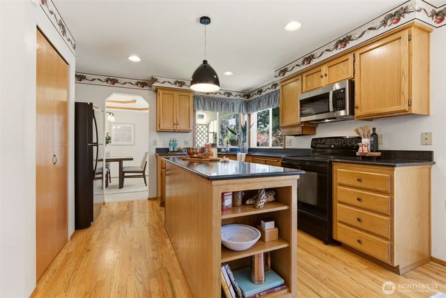 7414 91st Avenue Ct SW, Lakewood, WA 98498