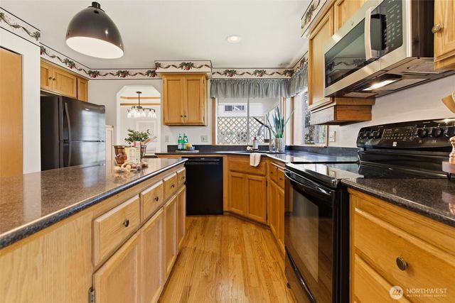 7414 91st Avenue Ct SW, Lakewood, WA 98498