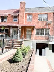31-31 75th, East Elmhurst, NY 11370
