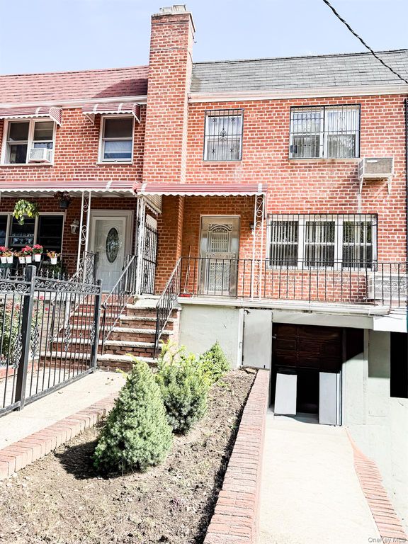 31-31 75th, East Elmhurst, NY 11370