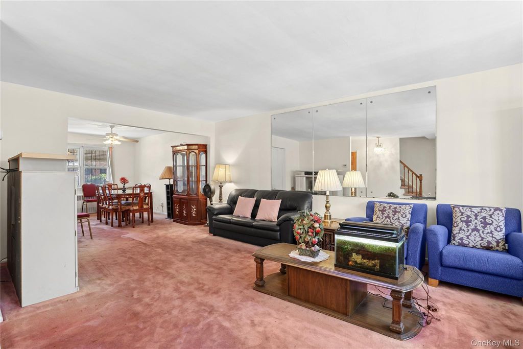 31-31 75th, East Elmhurst, NY 11370 — photo 3