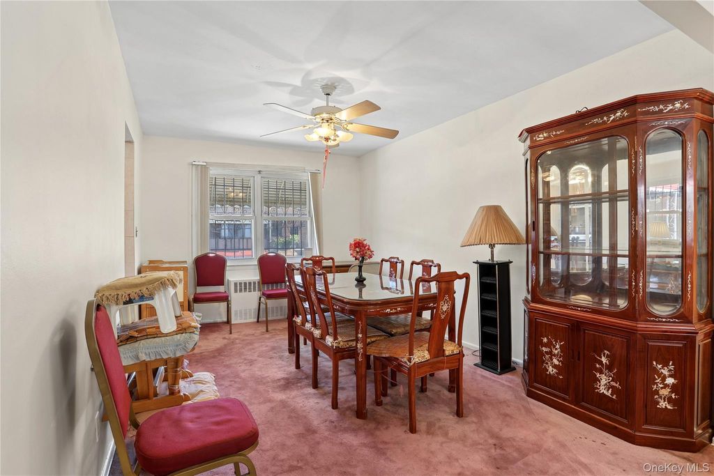 31-31 75th, East Elmhurst, NY 11370 — photo 4