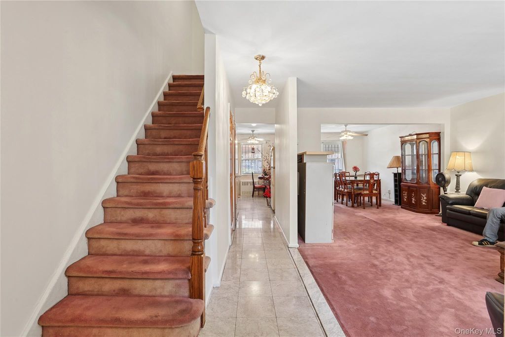 31-31 75th, East Elmhurst, NY 11370 — photo 5